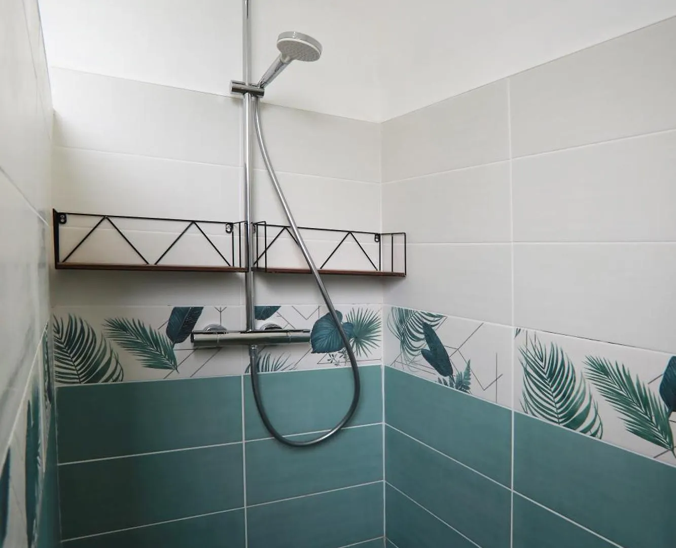 Ma Maison Au Bord De L'Eau Villefranche-de-Rouergue Franciaország